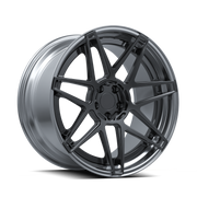 Forged Wheels For Luxury cars | Buy 305forged UF 2-150