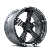 Forged Wheels For Luxury cars | Buy 305forged UF 2-153