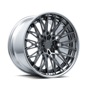 Forged Wheels For Luxury cars | Buy 305forged UF 2-301