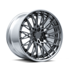 Forged Wheels For Luxury cars | Buy 305forged UF 2-301