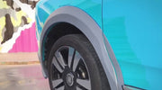 WIDE BODY KIT FOR ROLLS ROYCE CULLINAN 2018+