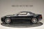 FORGED WHEELS for ASTON MARTIN DB9 VOLANTE