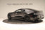 20" 21" 22" 23"  OEM FORGED WHEELS for Aston Martin Vantage, DB9, DBS, DBX, DB11, Rapide, Virage, Vanquish AM06