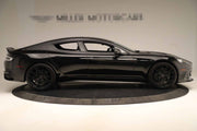 20" 21" 22" 23"  OEM FORGED WHEELS for Aston Martin Vantage, DB9, DBS, DBX, DB11, Rapide, Virage, Vanquish AM06