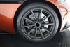 FORGED WHEELS for ASTON MARTIN DB11