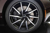 FORGED WHEELS RIMS for ASTON MARTIN DB11 VOLANTE CONVERTIBLE