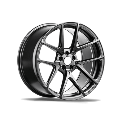 VORSTEINER We manufacture premium quality forged wheels in any design, size, color, wheels fit   Set of wheels (4 pcs) for any car :   - Alfa Romeo - Aston Martin - Audi - BMW - Bentley - Cadillac - Chevrolet - Ferrari - Ford - GMC - Infiniti - Jaguar - Jeep - Lamborghini - Land Rover - Lexus - Lincoln - Maserati - Mercedes-Benz - Porsche - Rolls-Royce - Tesla  Finish: brushed, polished, chrome, two colors, matte, satin, gloss