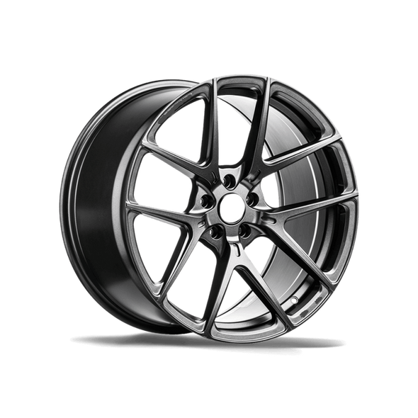 VORSTEINER We manufacture premium quality forged wheels in any design, size, color, wheels fit   Set of wheels (4 pcs) for any car :   - Alfa Romeo - Aston Martin - Audi - BMW - Bentley - Cadillac - Chevrolet - Ferrari - Ford - GMC - Infiniti - Jaguar - Jeep - Lamborghini - Land Rover - Lexus - Lincoln - Maserati - Mercedes-Benz - Porsche - Rolls-Royce - Tesla  Finish: brushed, polished, chrome, two colors, matte, satin, gloss
