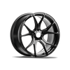 We manufacture premium quality forged wheels in any design, size, color, wheels fit   Set of wheels (4 pcs) for any car :   - Alfa Romeo - Aston Martin - Audi - BMW - Bentley - Cadillac - Chevrolet - Ferrari - Ford - GMC - Infiniti - Jaguar - Jeep - Lamborghini - Land Rover - Lexus - Lincoln - Maserati - Mercedes-Benz - Porsche - Rolls-Royce - Tesla  Finish: brushed, polished, chrome, two colors, matte, satin, gloss