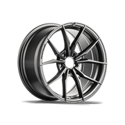 We manufacture premium quality forged wheels in any design, size, color, wheels fit   Set of wheels (4 pcs) for any car :   - Alfa Romeo - Aston Martin - Audi - BMW - Bentley - Cadillac - Chevrolet - Ferrari - Ford - GMC - Infiniti - Jaguar - Jeep - Lamborghini - Land Rover - Lexus - Lincoln - Maserati - Mercedes-Benz - Porsche - Rolls-Royce - Tesla  Finish: brushed, polished, chrome, two colors, matte, satin, gloss