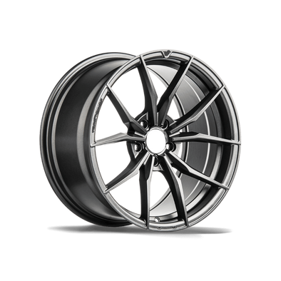 We manufacture premium quality forged wheels in any design, size, color, wheels fit   Set of wheels (4 pcs) for any car :   - Alfa Romeo - Aston Martin - Audi - BMW - Bentley - Cadillac - Chevrolet - Ferrari - Ford - GMC - Infiniti - Jaguar - Jeep - Lamborghini - Land Rover - Lexus - Lincoln - Maserati - Mercedes-Benz - Porsche - Rolls-Royce - Tesla  Finish: brushed, polished, chrome, two colors, matte, satin, gloss