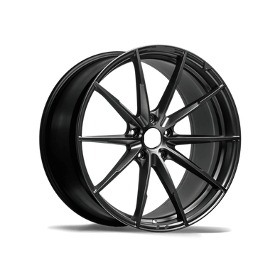 We manufacture premium quality forged wheels in any design, size, color, wheels fit   Set of wheels (4 pcs) for any car :   - Alfa Romeo - Aston Martin - Audi - BMW - Bentley - Cadillac - Chevrolet - Ferrari - Ford - GMC - Infiniti - Jaguar - Jeep - Lamborghini - Land Rover - Lexus - Lincoln - Maserati - Mercedes-Benz - Porsche - Rolls-Royce - Tesla  Finish: brushed, polished, chrome, two colors, matte, satin, gloss