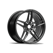 We manufacture premium quality forged wheels in any design, size, color, wheels fit   Set of wheels (4 pcs) for any car :   - Alfa Romeo - Aston Martin - Audi - BMW - Bentley - Cadillac - Chevrolet - Ferrari - Ford - GMC - Infiniti - Jaguar - Jeep - Lamborghini - Land Rover - Lexus - Lincoln - Maserati - Mercedes-Benz - Porsche - Rolls-Royce - Tesla  Finish: brushed, polished, chrome, two colors, matte, satin, gloss