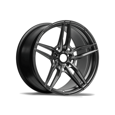 We manufacture premium quality forged wheels in any design, size, color, wheels fit   Set of wheels (4 pcs) for any car :   - Alfa Romeo - Aston Martin - Audi - BMW - Bentley - Cadillac - Chevrolet - Ferrari - Ford - GMC - Infiniti - Jaguar - Jeep - Lamborghini - Land Rover - Lexus - Lincoln - Maserati - Mercedes-Benz - Porsche - Rolls-Royce - Tesla  Finish: brushed, polished, chrome, two colors, matte, satin, gloss