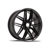 We manufacture premium quality forged wheels in any design, size, color, wheels fit   Set of wheels (4 pcs) for any car :   - Alfa Romeo - Aston Martin - Audi - BMW - Bentley - Cadillac - Chevrolet - Ferrari - Ford - GMC - Infiniti - Jaguar - Jeep - Lamborghini - Land Rover - Lexus - Lincoln - Maserati - Mercedes-Benz - Porsche - Rolls-Royce - Tesla  Finish: brushed, polished, chrome, two colors, matte, satin, gloss