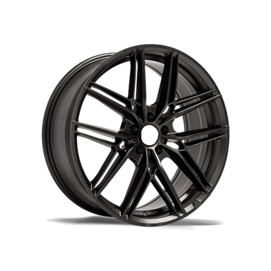 We manufacture premium quality forged wheels in any design, size, color, wheels fit   Set of wheels (4 pcs) for any car :   - Alfa Romeo - Aston Martin - Audi - BMW - Bentley - Cadillac - Chevrolet - Ferrari - Ford - GMC - Infiniti - Jaguar - Jeep - Lamborghini - Land Rover - Lexus - Lincoln - Maserati - Mercedes-Benz - Porsche - Rolls-Royce - Tesla  Finish: brushed, polished, chrome, two colors, matte, satin, gloss