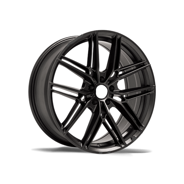 We manufacture premium quality forged wheels in any design, size, color, wheels fit   Set of wheels (4 pcs) for any car :   - Alfa Romeo - Aston Martin - Audi - BMW - Bentley - Cadillac - Chevrolet - Ferrari - Ford - GMC - Infiniti - Jaguar - Jeep - Lamborghini - Land Rover - Lexus - Lincoln - Maserati - Mercedes-Benz - Porsche - Rolls-Royce - Tesla  Finish: brushed, polished, chrome, two colors, matte, satin, gloss