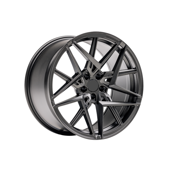 FORGED WHEELS VFF 113 for ALL MODELS