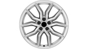 BMW OEM Forged wheels