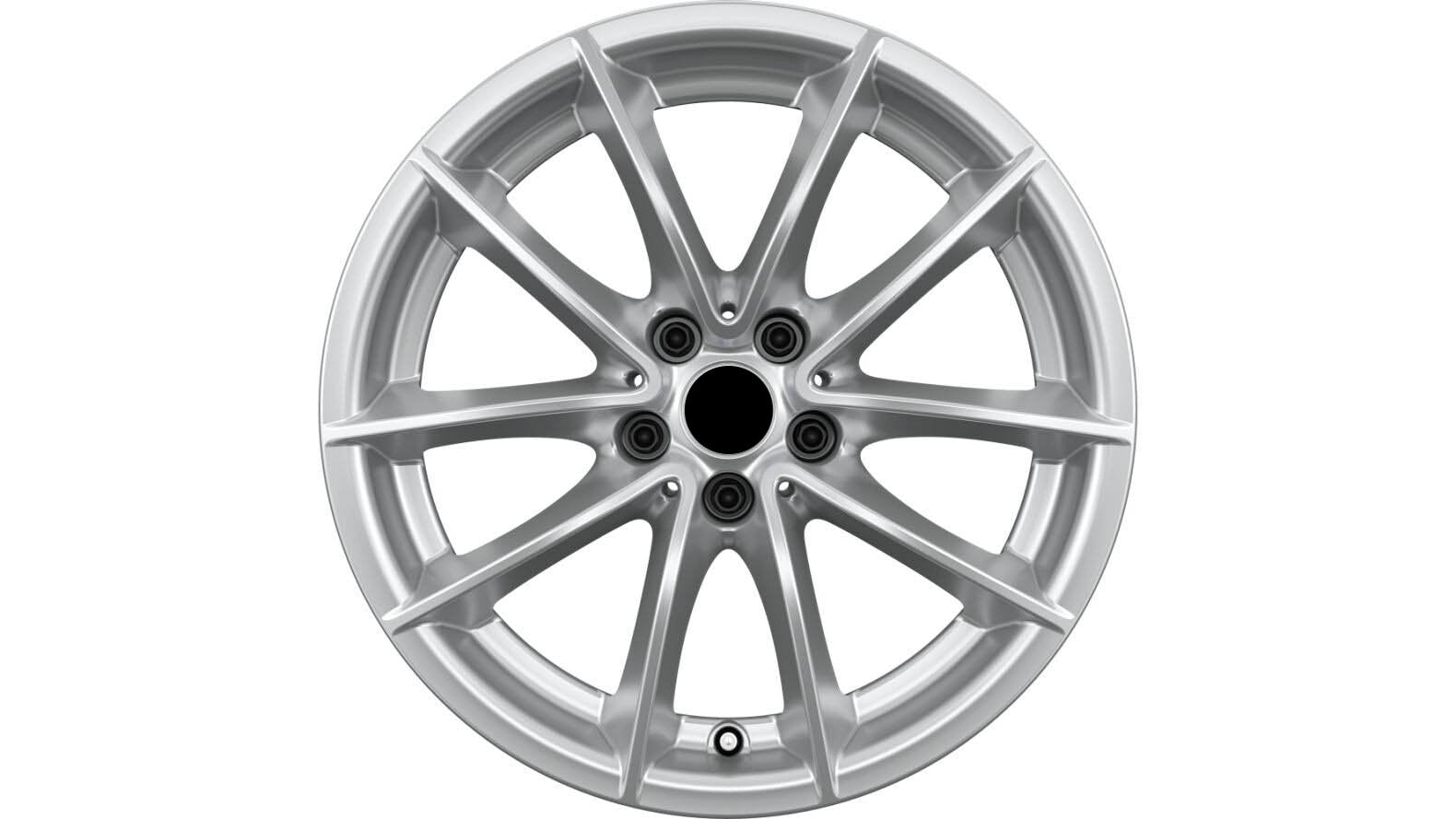 V-spoke618.jpg?v=1748966624&