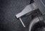 VALVED EXHAUST CATBACK for Mercedes Benz AMG W205 C205 C43