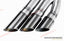 VALVED EXHAUST MUFFLER CATBACK for Mercedes Benz G-class AMG G63 G550 W463A W464 - Forza Performance Group