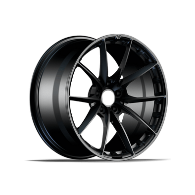 We manufacture premium quality forged wheels in any design, size, color, wheels fit   Set of wheels (4 pcs) for any car :   - Alfa Romeo - Aston Martin - Audi - BMW - Bentley - Cadillac - Chevrolet - Ferrari - Ford - GMC - Infiniti - Jaguar - Jeep - Lamborghini - Land Rover - Lexus - Lincoln - Maserati - Mercedes-Benz - Porsche - Rolls-Royce - Tesla  Finish: brushed, polished, chrome, two colors, matte, satin, gloss