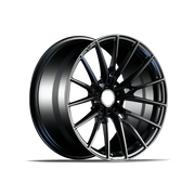 We manufacture premium quality forged wheels in any design, size, color, wheels fit   Set of wheels (4 pcs) for any car :   - Alfa Romeo - Aston Martin - Audi - BMW - Bentley - Cadillac - Chevrolet - Ferrari - Ford - GMC - Infiniti - Jaguar - Jeep - Lamborghini - Land Rover - Lexus - Lincoln - Maserati - Mercedes-Benz - Porsche - Rolls-Royce - Tesla  Finish: brushed, polished, chrome, two colors, matte, satin, gloss