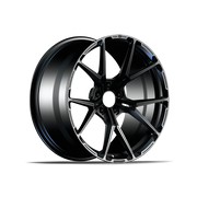 We manufacture premium quality forged wheels in any design, size, color, wheels fit   Set of wheels (4 pcs) for any car :   - Alfa Romeo - Aston Martin - Audi - BMW - Bentley - Cadillac - Chevrolet - Ferrari - Ford - GMC - Infiniti - Jaguar - Jeep - Lamborghini - Land Rover - Lexus - Lincoln - Maserati - Mercedes-Benz - Porsche - Rolls-Royce - Tesla  Finish: brushed, polished, chrome, two colors, matte, satin, gloss