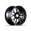 We manufacture premium quality forged wheels in any design, size, color, wheels fit   Set of wheels (4 pcs) for any car :   - Alfa Romeo - Aston Martin - Audi - BMW - Bentley - Cadillac - Chevrolet - Ferrari - Ford - GMC - Infiniti - Jaguar - Jeep - Lamborghini - Land Rover - Lexus - Lincoln - Maserati - Mercedes-Benz - Porsche - Rolls-Royce - Tesla  Finish: brushed, polished, chrome, two colors, matte, satin, gloss