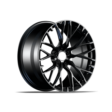 We manufacture premium quality forged wheels in any design, size, color, wheels fit   Set of wheels (4 pcs) for any car :   - Alfa Romeo - Aston Martin - Audi - BMW - Bentley - Cadillac - Chevrolet - Ferrari - Ford - GMC - Infiniti - Jaguar - Jeep - Lamborghini - Land Rover - Lexus - Lincoln - Maserati - Mercedes-Benz - Porsche - Rolls-Royce - Tesla  Finish: brushed, polished, chrome, two colors, matte, satin, gloss