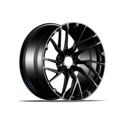 We manufacture premium quality forged wheels in any design, size, color, wheels fit   Set of wheels (4 pcs) for any car :   - Alfa Romeo - Aston Martin - Audi - BMW - Bentley - Cadillac - Chevrolet - Ferrari - Ford - GMC - Infiniti - Jaguar - Jeep - Lamborghini - Land Rover - Lexus - Lincoln - Maserati - Mercedes-Benz - Porsche - Rolls-Royce - Tesla  Finish: brushed, polished, chrome, two colors, matte, satin, gloss