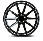 We manufacture premium quality forged wheels in any design, size, color, wheels fit   Set of wheels (4 pcs) for any car :   - Alfa Romeo - Aston Martin - Audi - BMW - Bentley - Cadillac - Chevrolet - Ferrari - Ford - GMC - Infiniti - Jaguar - Jeep - Lamborghini - Land Rover - Lexus - Lincoln - Maserati - Mercedes-Benz - Porsche - Rolls-Royce - Tesla  Finish: brushed, polished, chrome, two colors, matte, satin, gloss