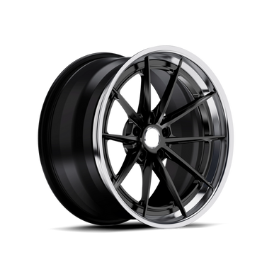 FORGED WHEELS MP 301 for ALL MODELS