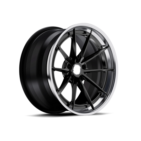 FORGED WHEELS MP 301 for Any Car