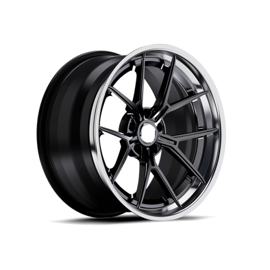 FORGED WHEELS MP 303 for ALL MODELS