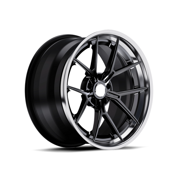 FORGED WHEELS MP 303 for ALL MODELS