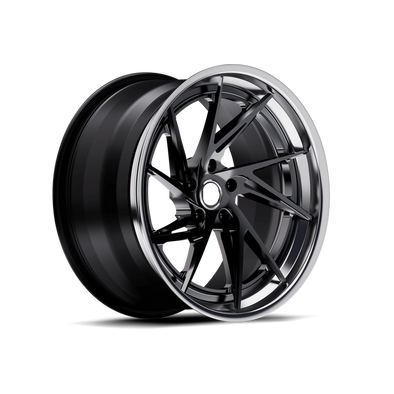 FORGED WHEELS MP 304 for ALL MODELS