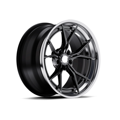 FORGED WHEELS MP 305 for ALL MODELS