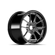 We manufacture premium quality forged wheels in any design, size, color, wheels fit   Set of wheels (4 pcs) for any car :   - Alfa Romeo - Aston Martin - Audi - BMW - Bentley - Cadillac - Chevrolet - Ferrari - Ford - GMC - Infiniti - Jaguar - Jeep - Lamborghini - Land Rover - Lexus - Lincoln - Maserati - Mercedes-Benz - Porsche - Rolls-Royce - Tesla  Finish: brushed, polished, chrome, two colors, matte, satin, gloss