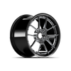 We manufacture premium quality forged wheels in any design, size, color, wheels fit   Set of wheels (4 pcs) for any car :   - Alfa Romeo - Aston Martin - Audi - BMW - Bentley - Cadillac - Chevrolet - Ferrari - Ford - GMC - Infiniti - Jaguar - Jeep - Lamborghini - Land Rover - Lexus - Lincoln - Maserati - Mercedes-Benz - Porsche - Rolls-Royce - Tesla  Finish: brushed, polished, chrome, two colors, matte, satin, gloss