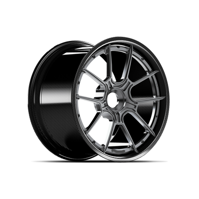 We manufacture premium quality forged wheels in any design, size, color, wheels fit   Set of wheels (4 pcs) for any car :   - Alfa Romeo - Aston Martin - Audi - BMW - Bentley - Cadillac - Chevrolet - Ferrari - Ford - GMC - Infiniti - Jaguar - Jeep - Lamborghini - Land Rover - Lexus - Lincoln - Maserati - Mercedes-Benz - Porsche - Rolls-Royce - Tesla  Finish: brushed, polished, chrome, two colors, matte, satin, gloss