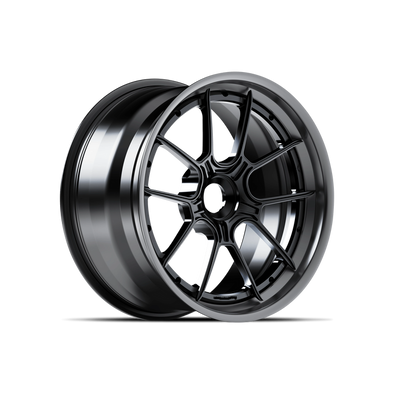 FORGED WHEELS MP-С 303 for ALL MODELS