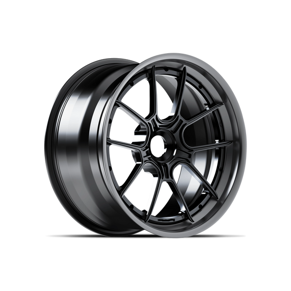 FORGED WHEELS MP-С 303 for ALL MODELS