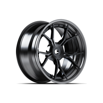 FORGED WHEELS MP-С 305 for ALL MODELS