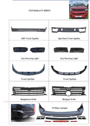 VOLKSWAGEN-MULTIVAN-PARTS-T5-SERIES-2