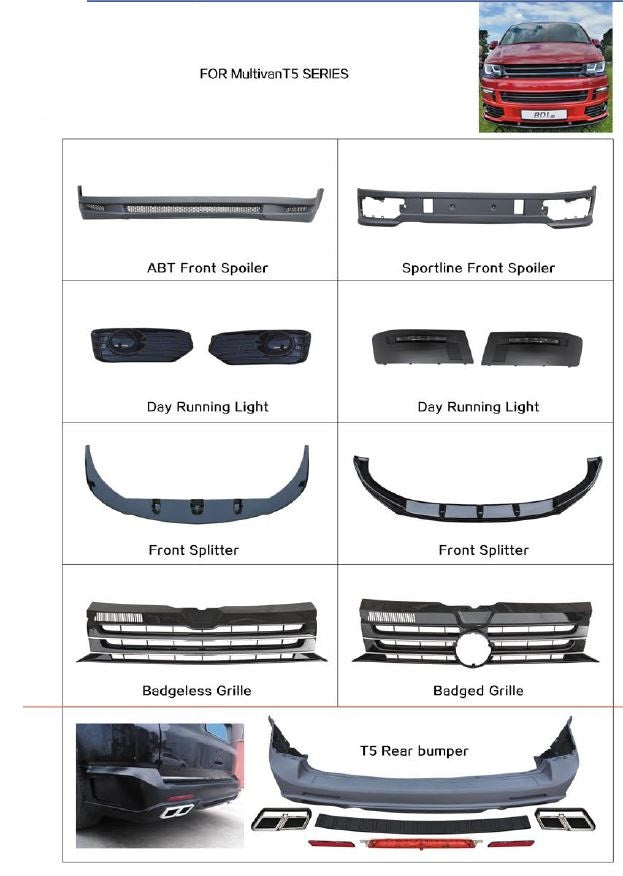 VOLKSWAGEN-MULTIVAN-PARTS-T5-SERIES-2