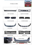VOLKSWAGEN-MULTIVAN-PARTS-T5-SERIES-2