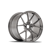 We manufacture premium quality forged wheels in any design, size, color, wheels fit   Set of wheels (4 pcs) for any car :   - Alfa Romeo - Aston Martin - Audi - BMW - Bentley - Cadillac - Chevrolet - Ferrari - Ford - GMC - Infiniti - Jaguar - Jeep - Lamborghini - Land Rover - Lexus - Lincoln - Maserati - Mercedes-Benz - Porsche - Rolls-Royce - Tesla  Finish: brushed, polished, chrome, two colors, matte, satin, gloss