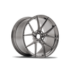 We manufacture premium quality forged wheels in any design, size, color, wheels fit   Set of wheels (4 pcs) for any car :   - Alfa Romeo - Aston Martin - Audi - BMW - Bentley - Cadillac - Chevrolet - Ferrari - Ford - GMC - Infiniti - Jaguar - Jeep - Lamborghini - Land Rover - Lexus - Lincoln - Maserati - Mercedes-Benz - Porsche - Rolls-Royce - Tesla  Finish: brushed, polished, chrome, two colors, matte, satin, gloss